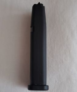 Glock 22 Magazine .40 Caliber